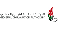 General Civil Aviatio Authority
