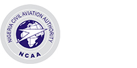 Nigerian Civil Aviation