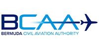 Bermuda Civil Aviation Authority