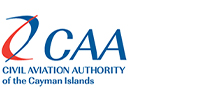 civil aviation authority of the cayman islands