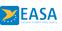 easa