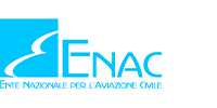 enac