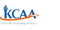 KCAA