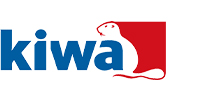 kiwa