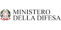 ministero della difesa