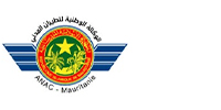 ANAC Mauritanie