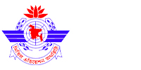 Civil Aviation Authority of Bangladesh