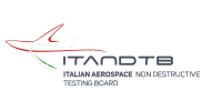 ITANTDB