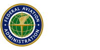 U.S.A. Federal Aviation Administration