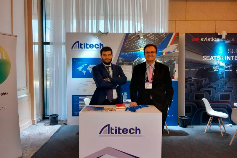 https://www.atitech.it/wp-content/uploads/2025/02/MRO-Middle-East-Dubai-febbraio-2025.jpg
